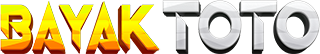 BAYAKTOTO